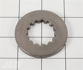 94796 Bearing Washer | Gehl